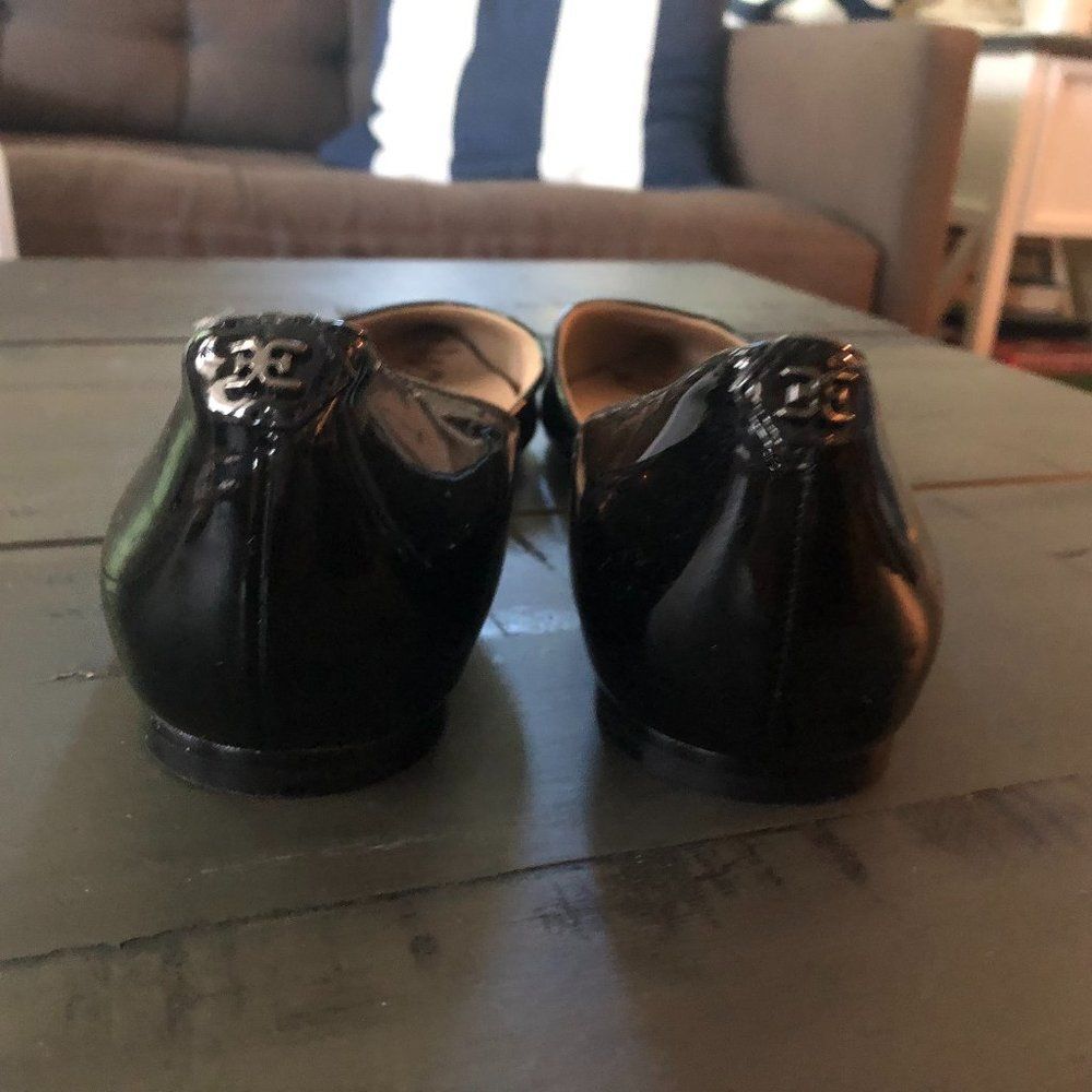 Sam Edelman flats​​​ - Picture 3 of 5